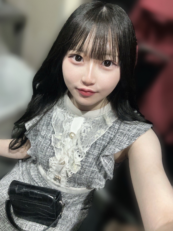 水瀬ここ