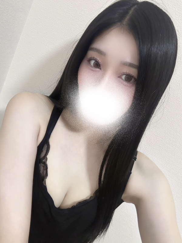れい