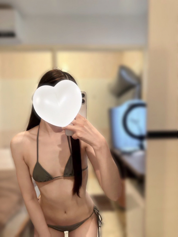 れい