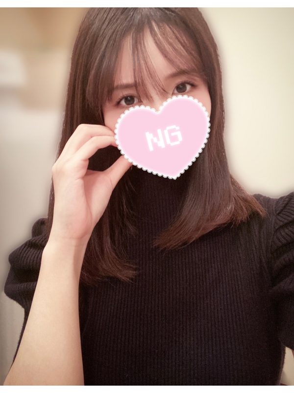 ねね