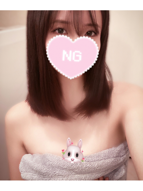 ねね
