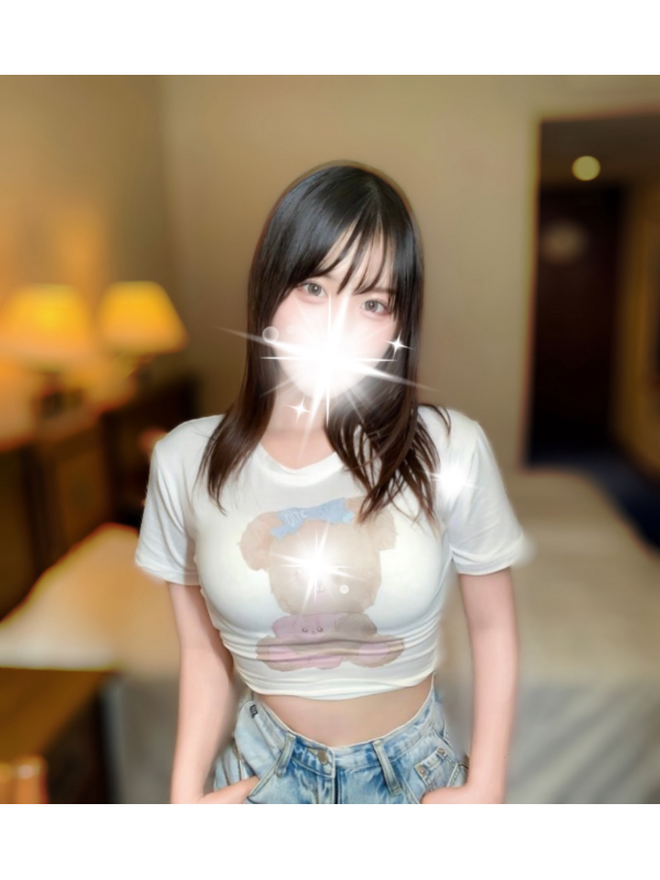 ももか