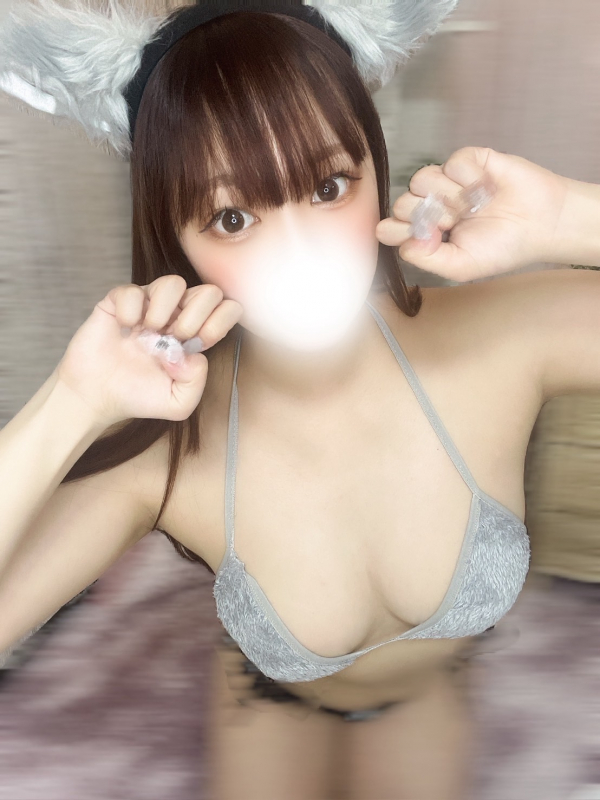 てまり