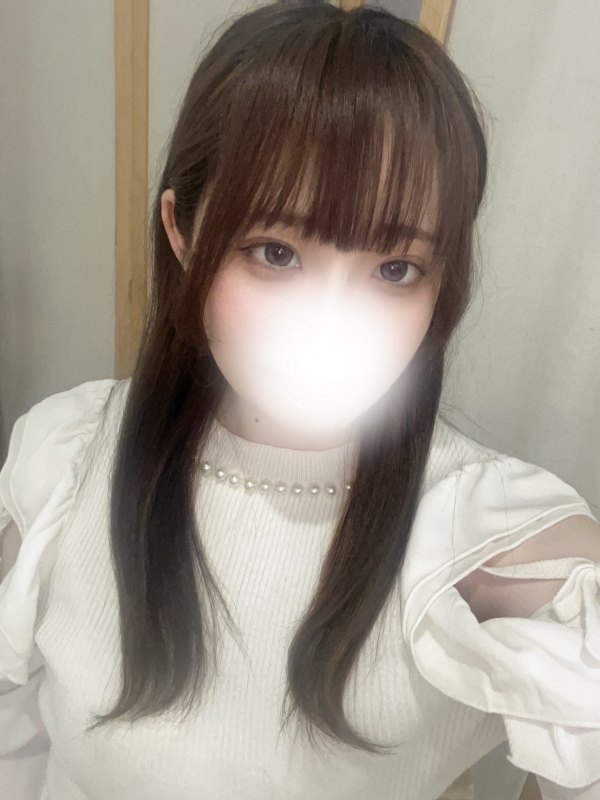 りん