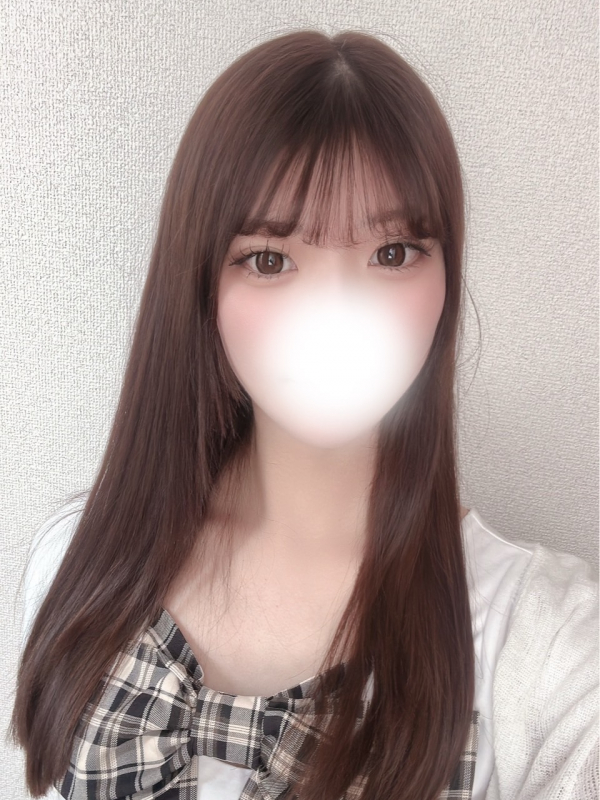りん