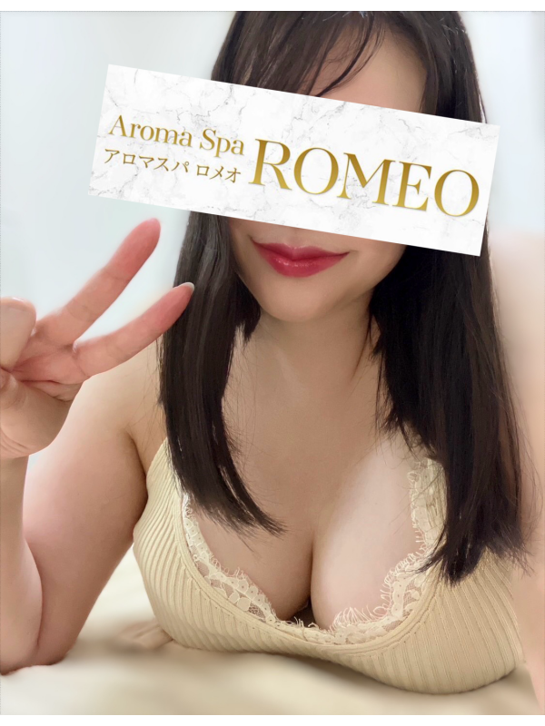 富永　まゆ