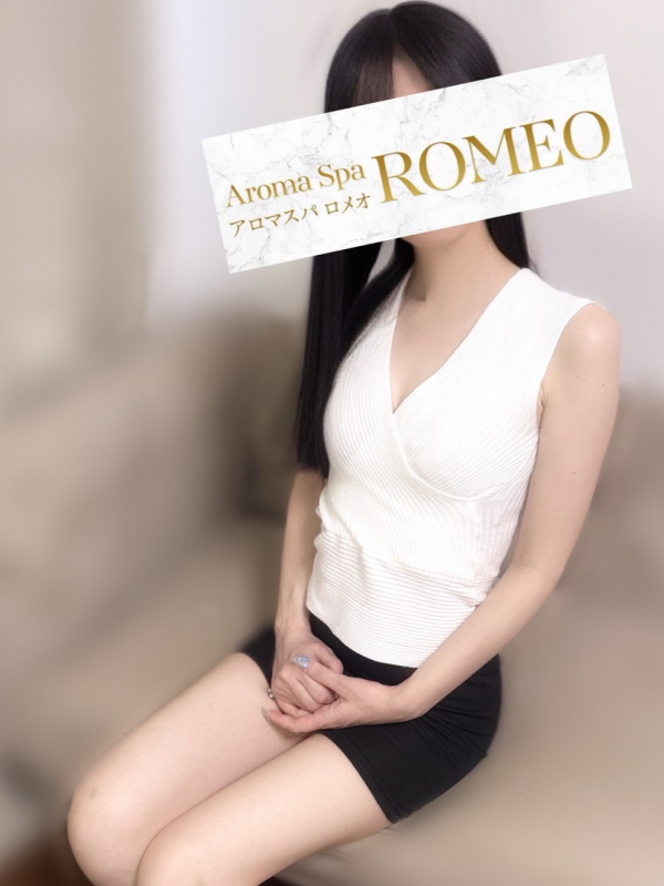 成瀬　のぞみ