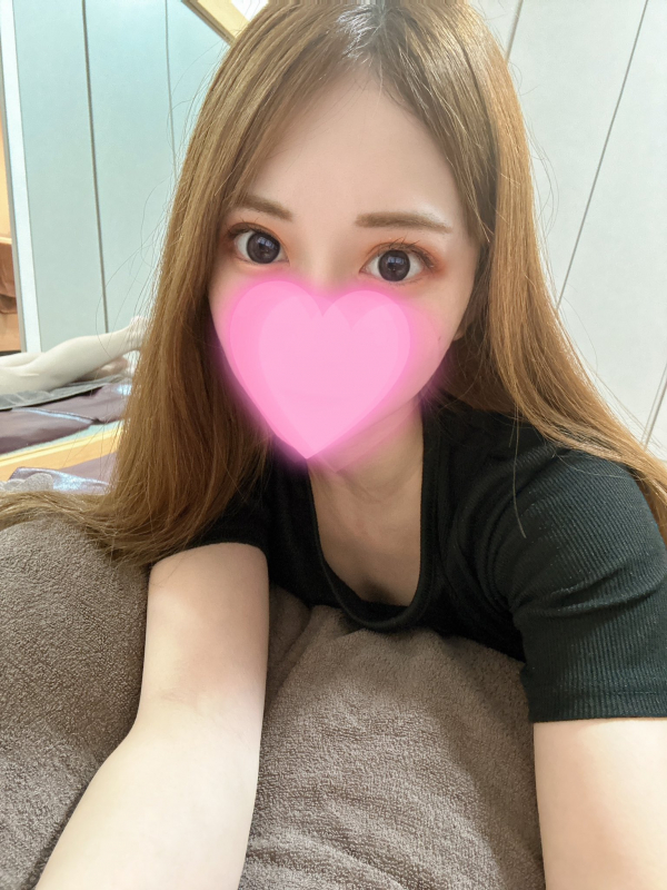 森本 はるひ