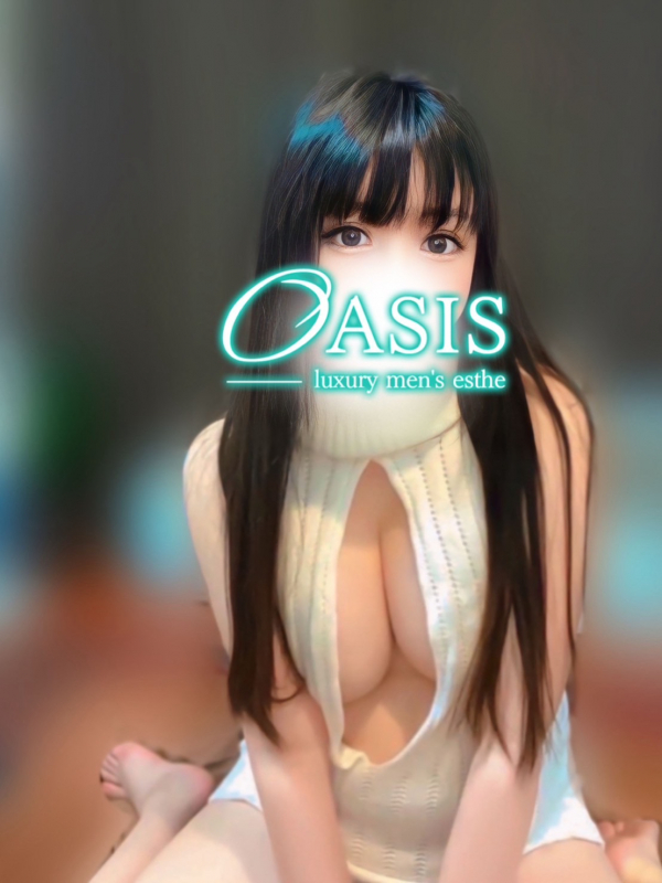 あかり