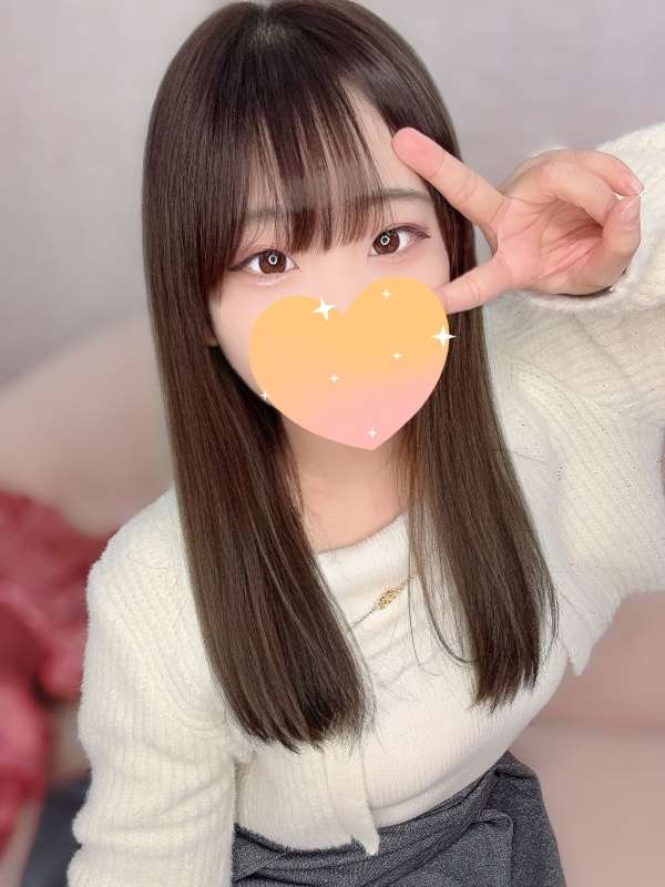 きほ