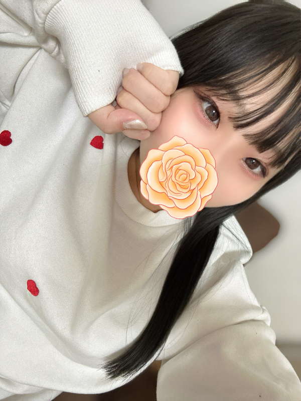 きほ