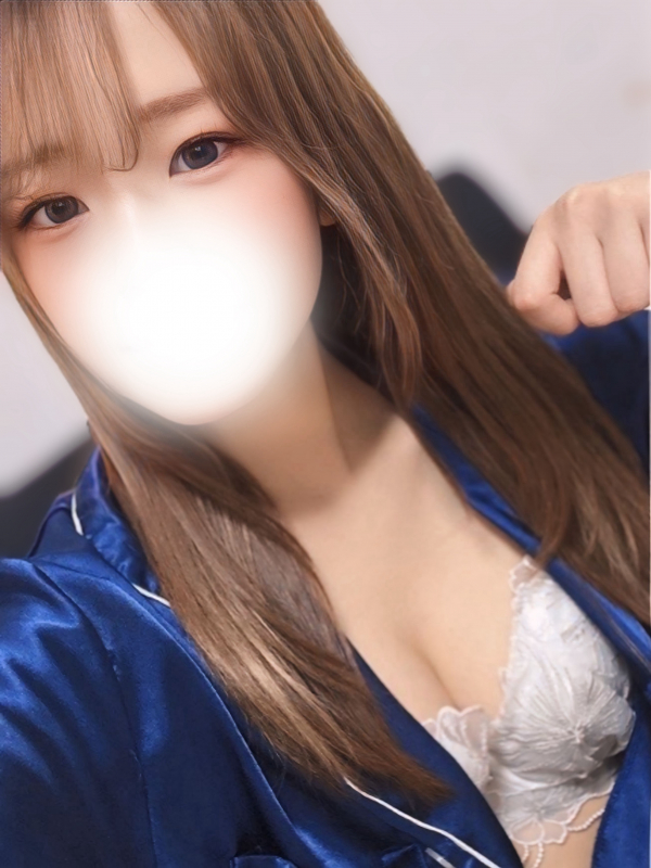 細谷みき