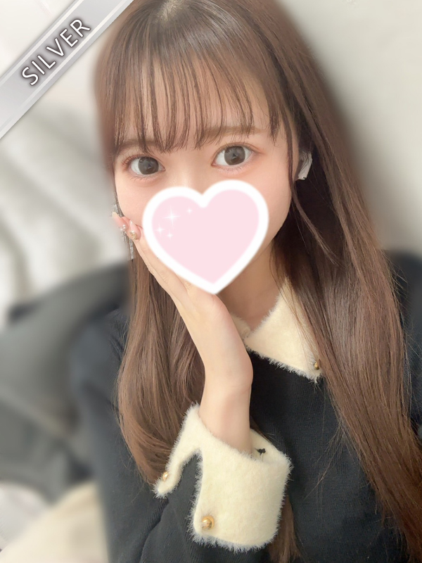 なつね(SILVER)
