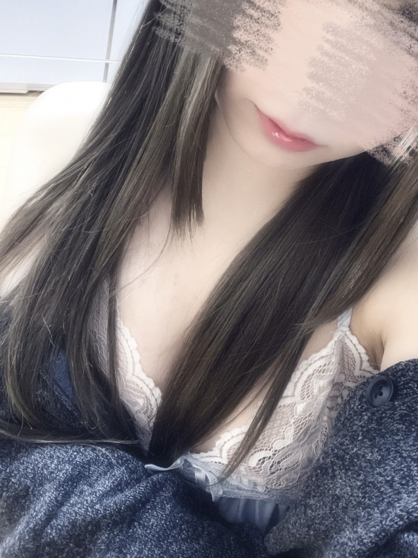 なな