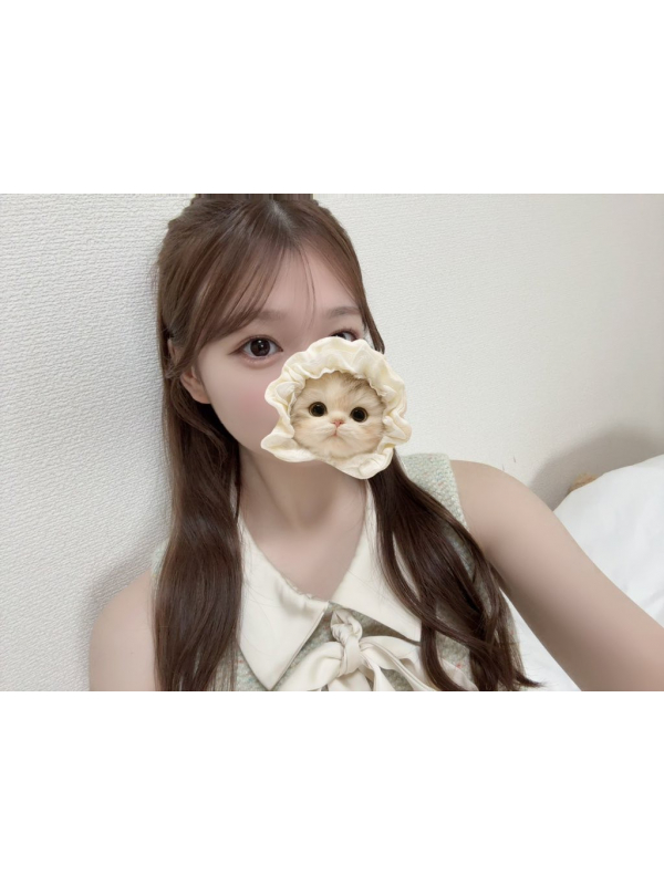 美咲りんか