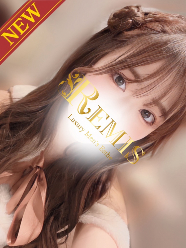 月野 ゆあ
