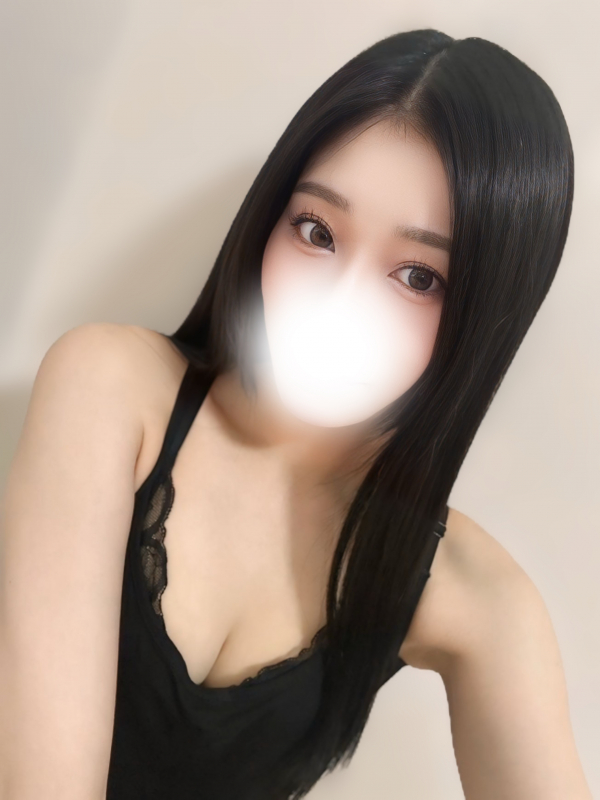 橋本れい