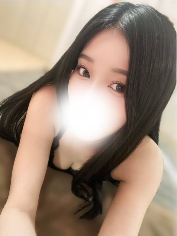 橋本れい
