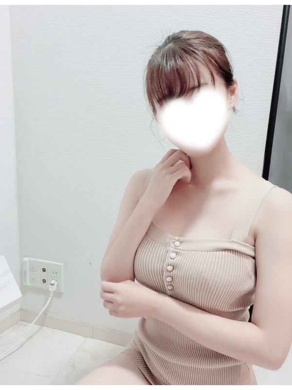 つぐみ