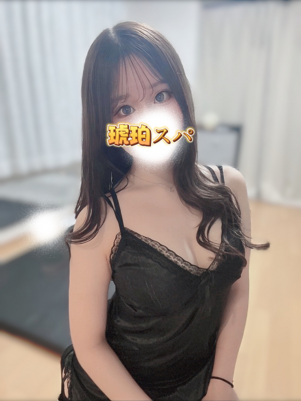 鈴川 らな