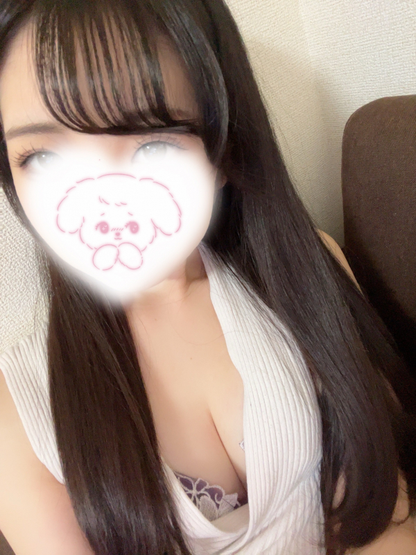 ゆきな