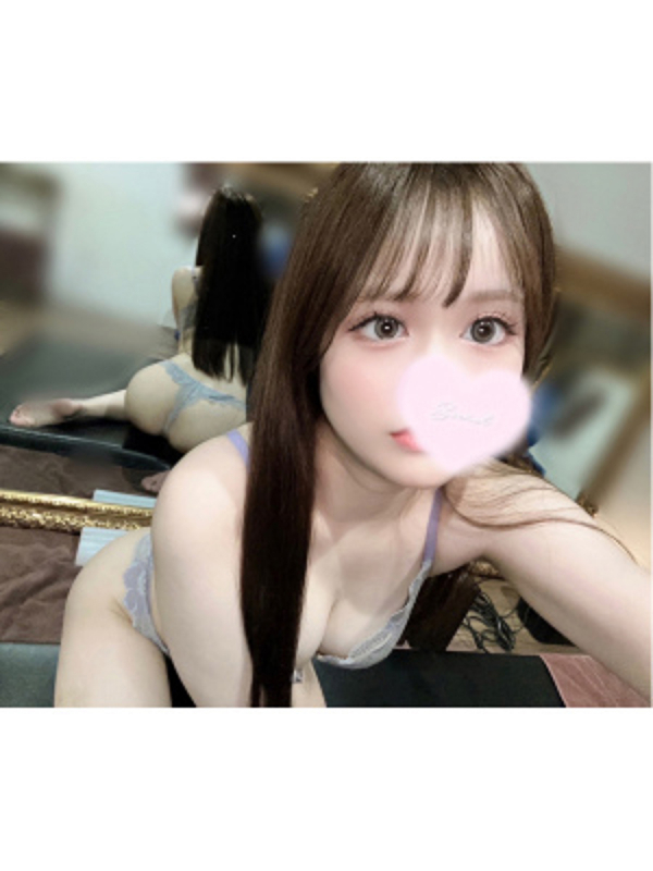 みなみ
