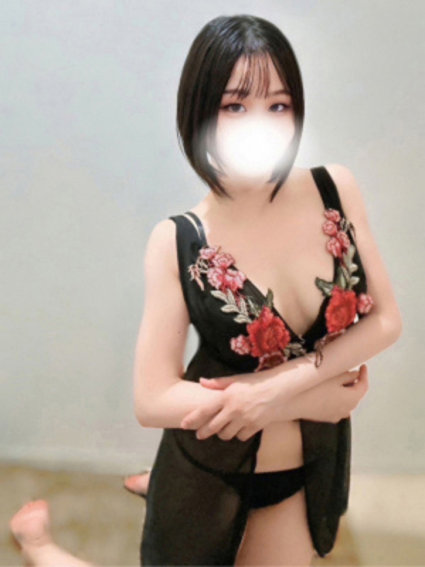 かんな