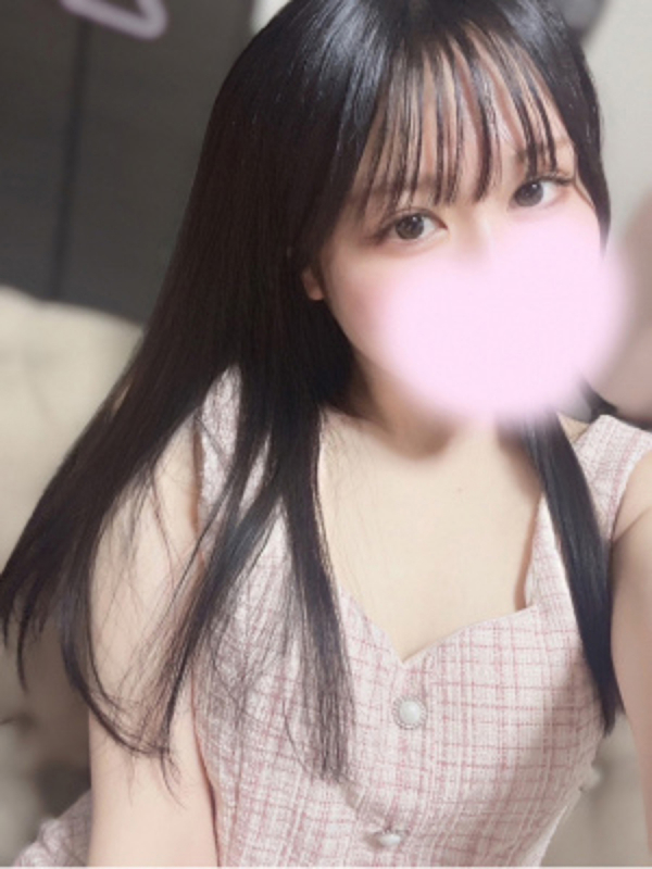 みか