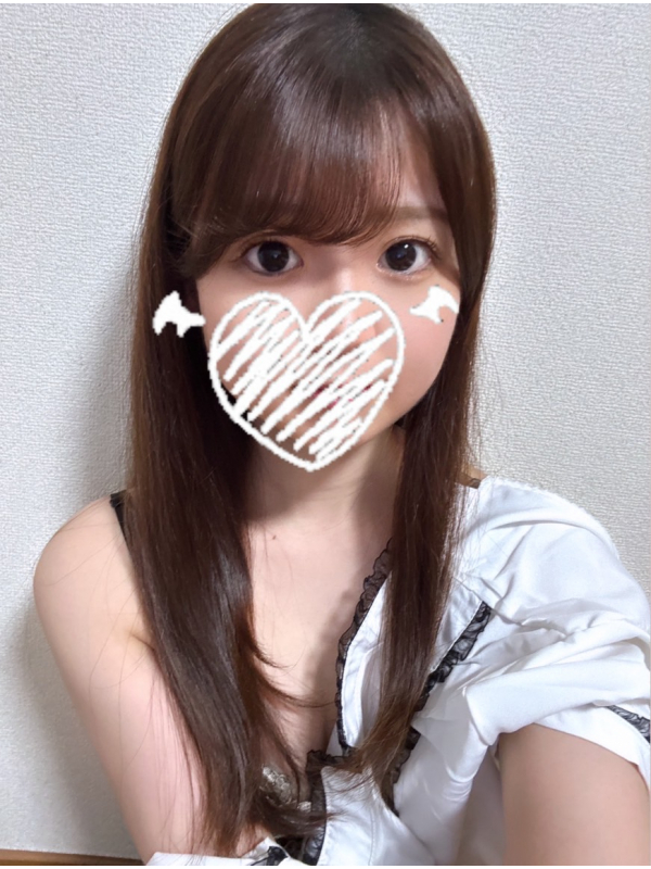 さや