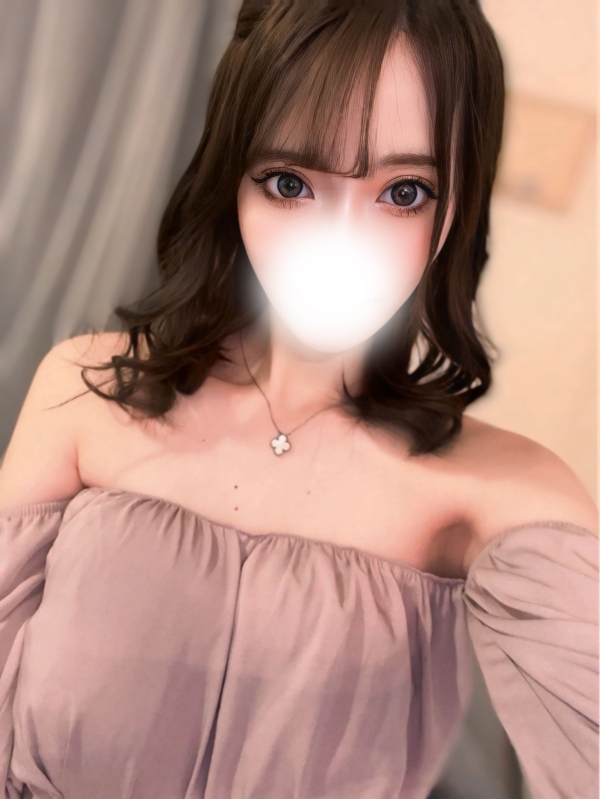 松本みさき