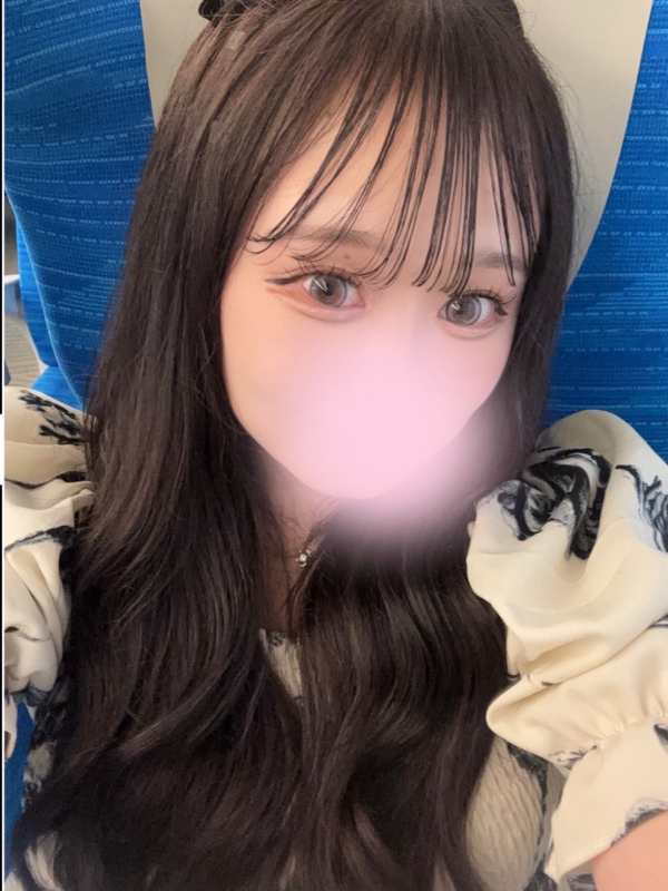宮園ひかる