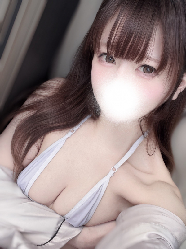 藤宮みこ