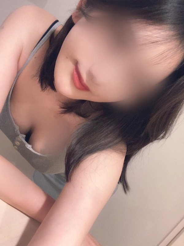 あやか