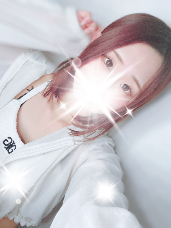 あき
