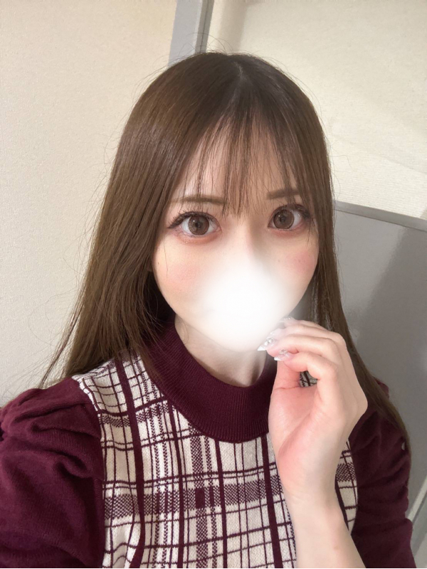 白咲　りんか