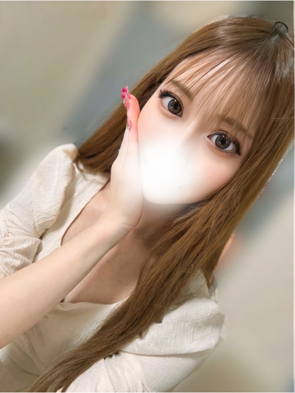 白咲　りんか