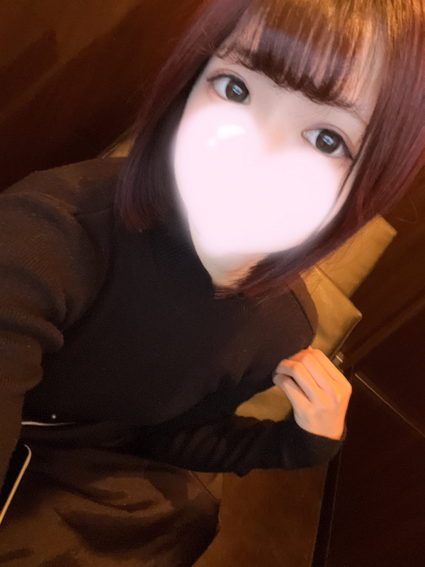 春風　こころ