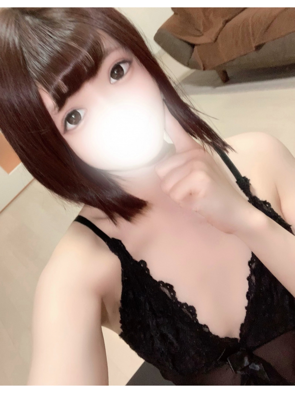 春風　こころ