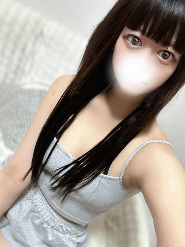 天音ゆめ