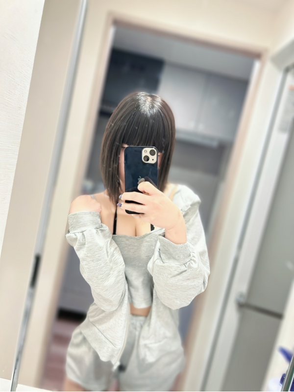 天音ゆめ