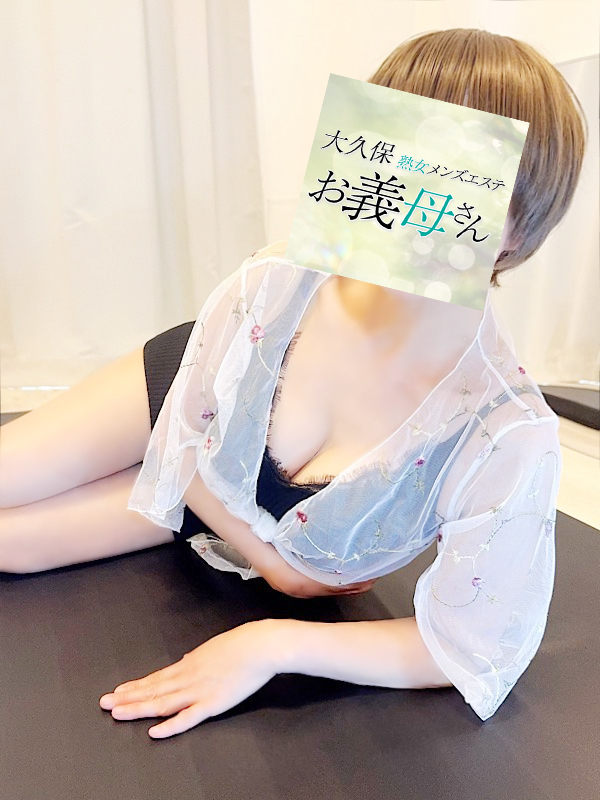 百瀬