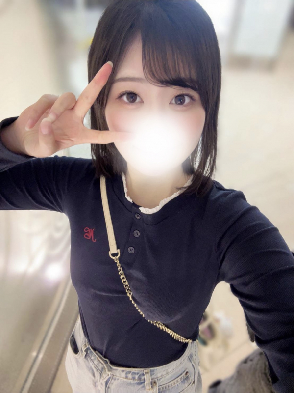 櫻井　なの