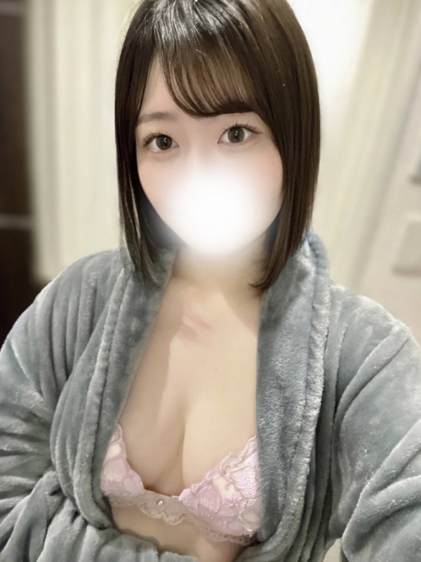 櫻井　なの