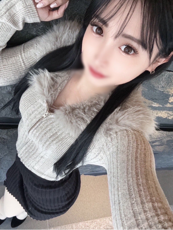 桐嶋えりか