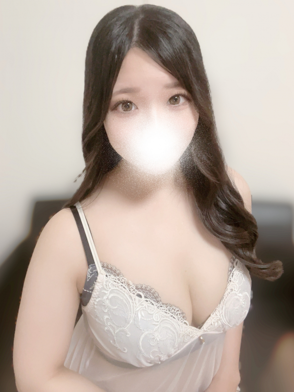 黒木さや