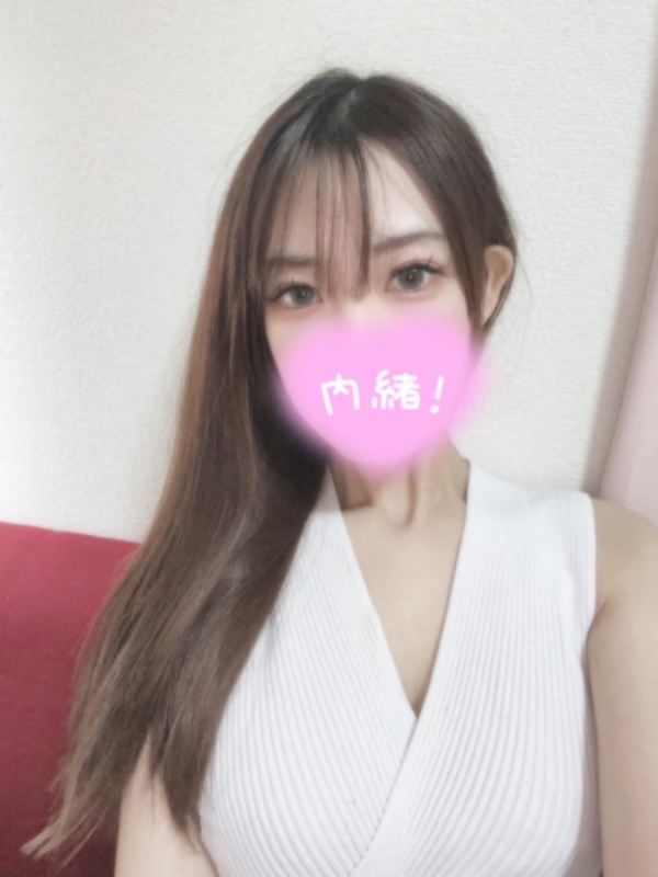 そら