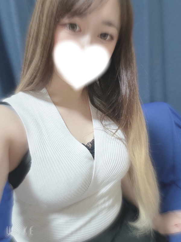 うらら