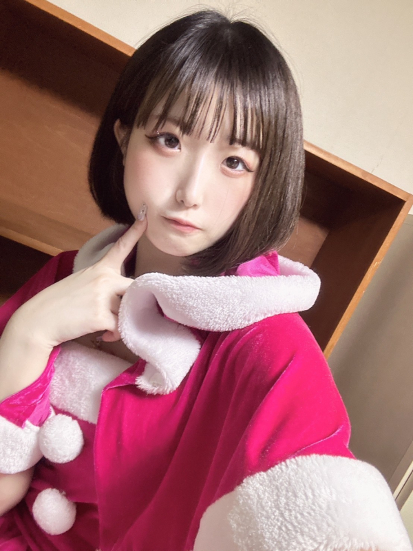 このは