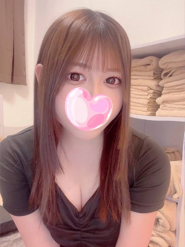 さきな