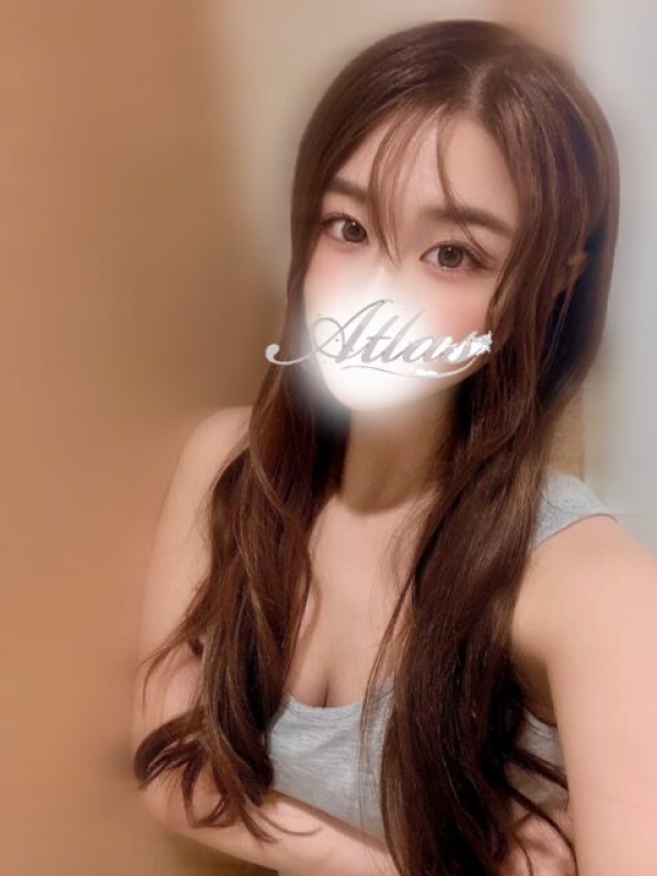 神城れいな